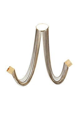 Body Chain for Freedom Premium